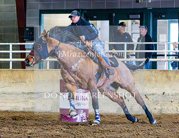 RMBRA- Feb102024-208
