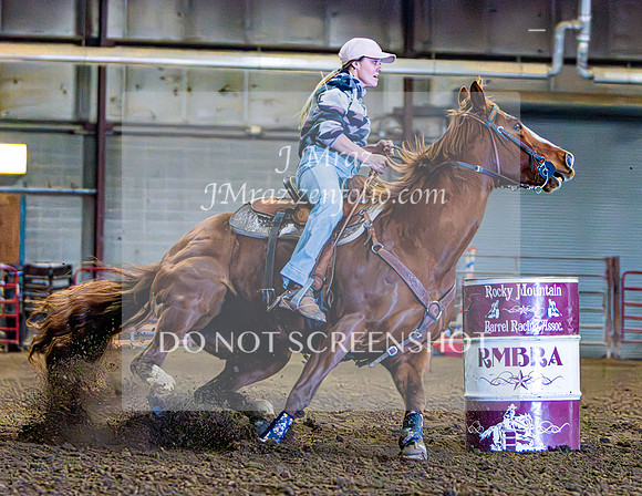 RMBRA- Feb102024-204