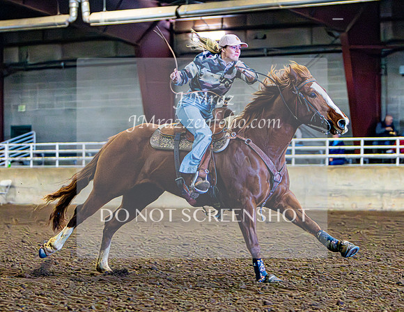 RMBRA- Feb102024-206