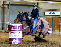 RMBRA- Feb102024-210