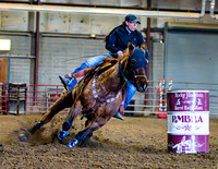 RMBRA- Feb102024-213