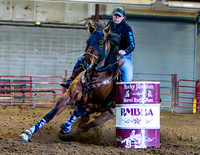 RMBRA- Feb102024-211