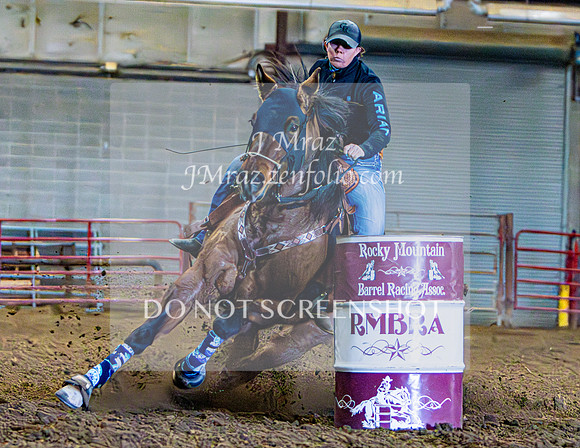 RMBRA- Feb102024-211