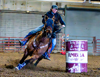 RMBRA- Feb102024-212
