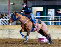 RMBRA- Feb102024-209
