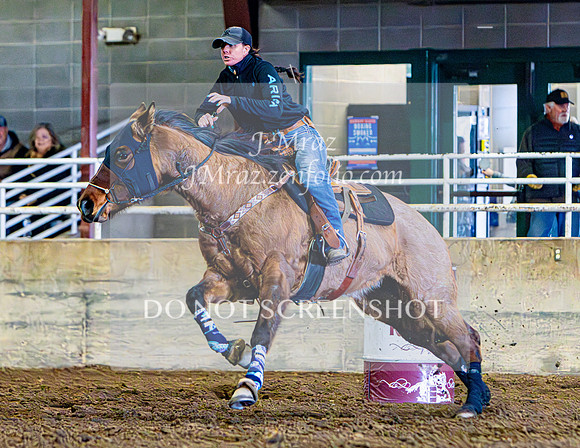 RMBRA- Feb102024-209