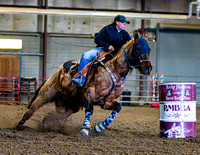 RMBRA- Feb102024-214