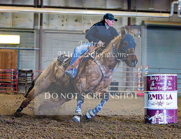 RMBRA- Feb102024-214