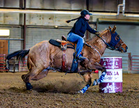 RMBRA- Feb102024-215