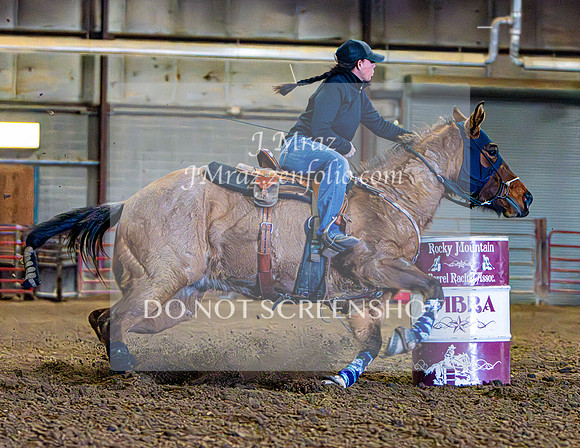 RMBRA- Feb102024-215