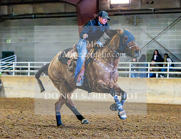 RMBRA- Feb102024-217