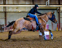 RMBRA- Feb102024-216