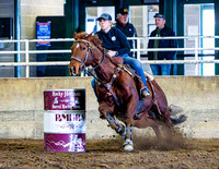 RMBRA- Feb102024-218
