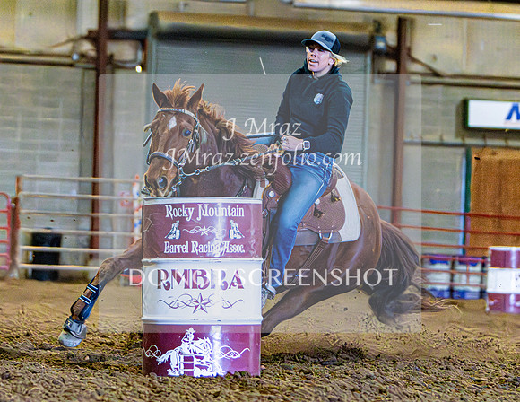 RMBRA- Feb102024-219