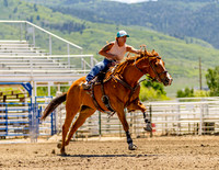 6-14-25-TheMoneyBarrelOpen-JMrazPhotography-45