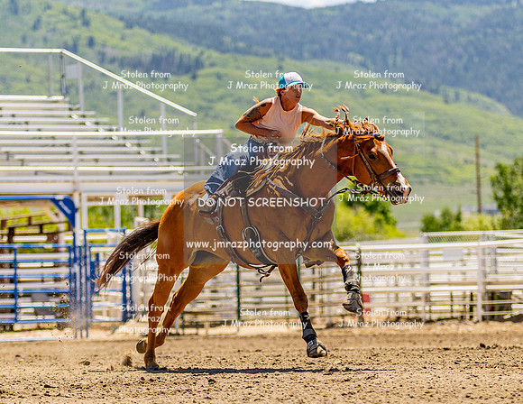6-14-25-TheMoneyBarrelOpen-JMrazPhotography-45