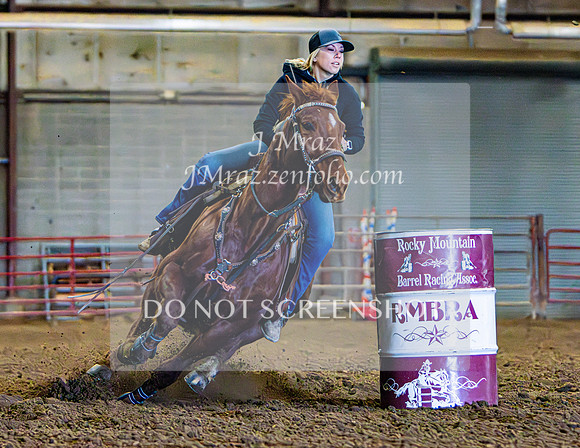 RMBRA- Feb102024-222
