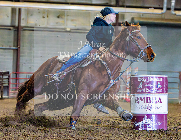 RMBRA- Feb102024-224