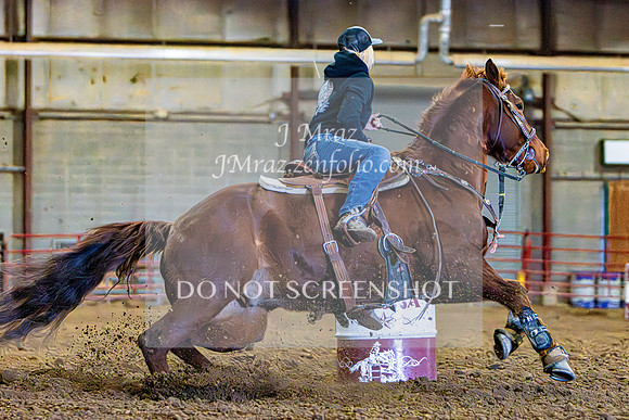 RMBRA- Feb102024-225