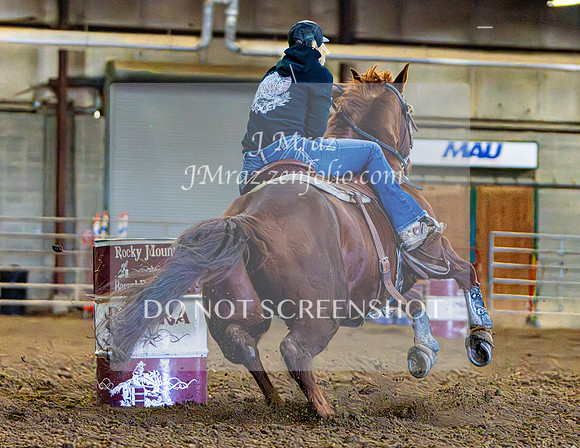 RMBRA- Feb102024-226