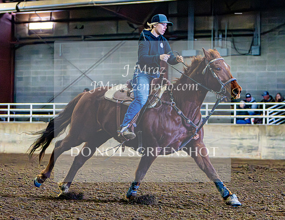 RMBRA- Feb102024-228