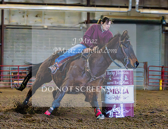 RMBRA- Feb102024-232
