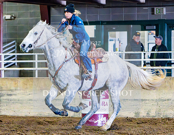 RMBRA- Feb102024-237