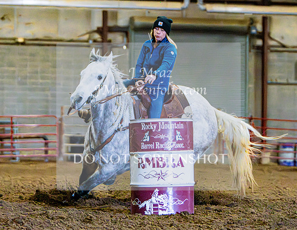 RMBRA- Feb102024-239