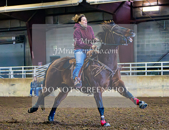 RMBRA- Feb102024-235