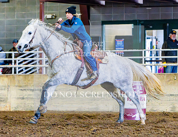 RMBRA- Feb102024-238
