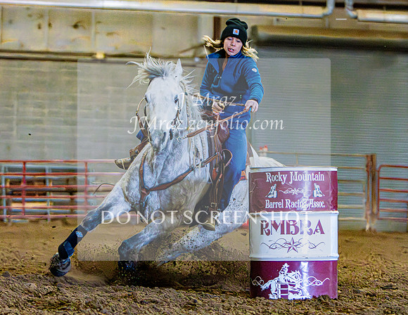 RMBRA- Feb102024-240