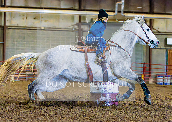 RMBRA- Feb102024-243