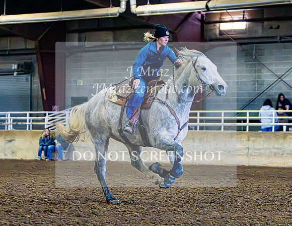RMBRA- Feb102024-245