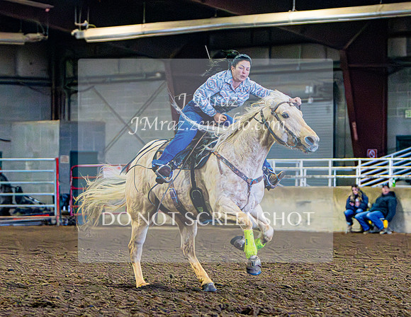 RMBRA- Feb102024-274