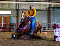 RMBRA- Feb102024-252