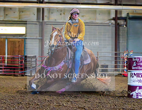 RMBRA- Feb102024-252