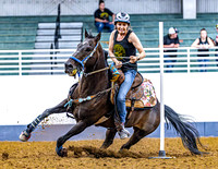 UBRA-July2024-JMrazPhotography-PoleBending-20