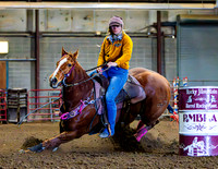 RMBRA- Feb102024-251