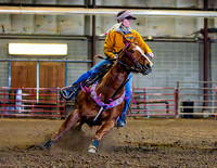 RMBRA- Feb102024-254