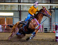 RMBRA- Feb102024-255