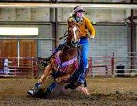 RMBRA- Feb102024-253