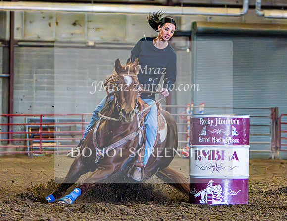 RMBRA- Feb102024-280