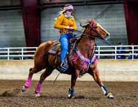 RMBRA- Feb102024-260