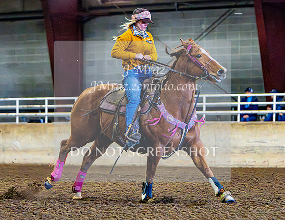 RMBRA- Feb102024-260