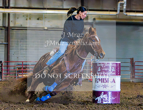 RMBRA- Feb102024-282