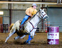 RMBRA- Feb102024-265
