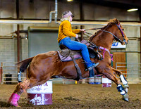 RMBRA- Feb102024-257