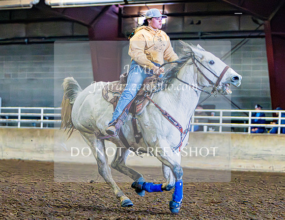 RMBRA- Feb102024-270