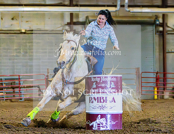 RMBRA- Feb102024-271