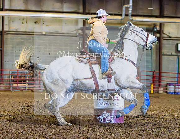 RMBRA- Feb102024-267